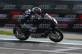 SUPERMOTO 68 · DSH_3662