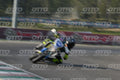 SUPERMOTO 14 · DSH_3664