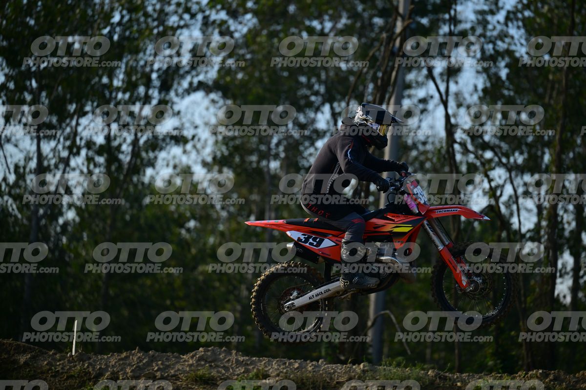 39 · DSH_3666