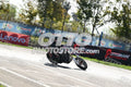 SUPERMOTO AV SUPERMOTO · DSH_3667