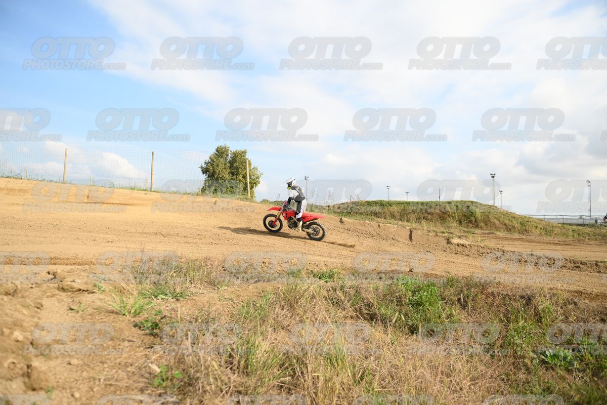 00 HONDA CRF · DSH_3667