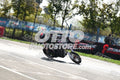 SUPERMOTO AV SUPERMOTO · DSH_3668