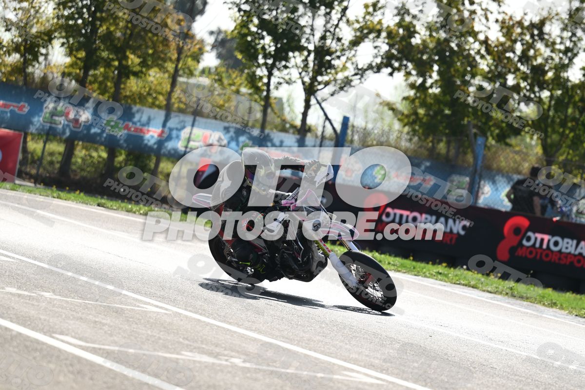 SUPERMOTO AV SUPERMOTO · DSH_3668