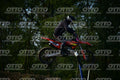 39 · DSH_3668