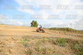 00 HONDA CRF · DSH_3668