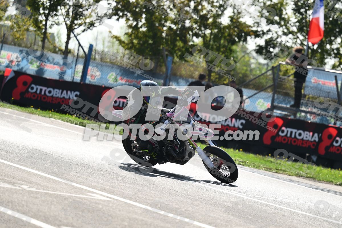 SUPERMOTO AV SUPERMOTO · DSH_3669