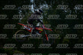 39 · DSH_3669