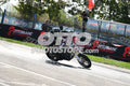 SUPERMOTO AV SUPERMOTO · DSH_3670