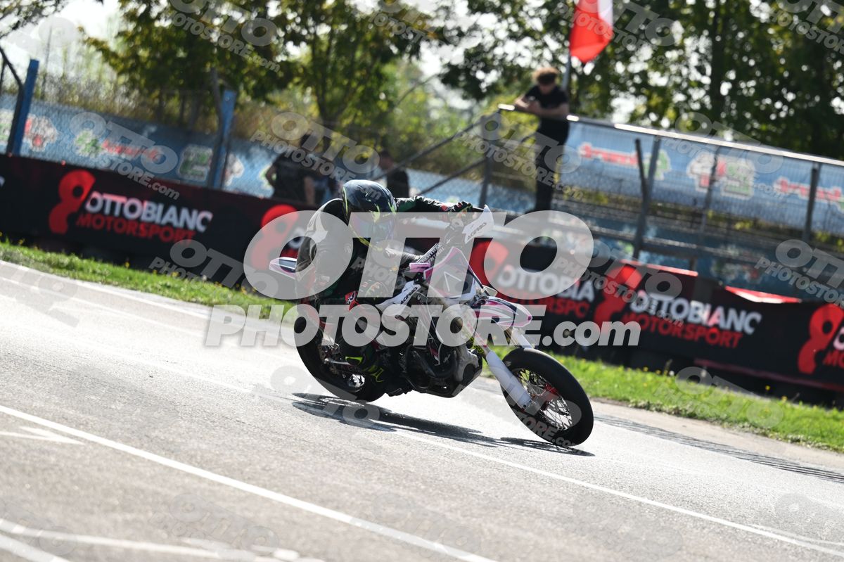 SUPERMOTO AV SUPERMOTO · DSH_3670