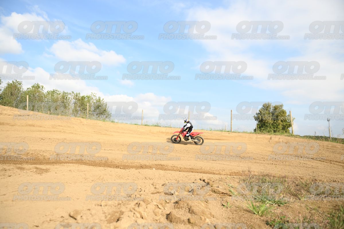 00 HONDA CRF · DSH_3670