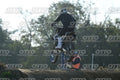 0 ALL BLACK · DSH_3670