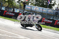 SUPERMOTO AV SUPERMOTO · DSH_3671