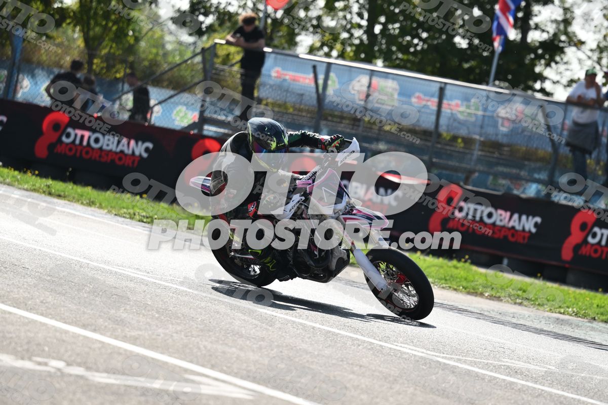 SUPERMOTO AV SUPERMOTO · DSH_3671