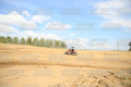 00 HONDA CRF · DSH_3671
