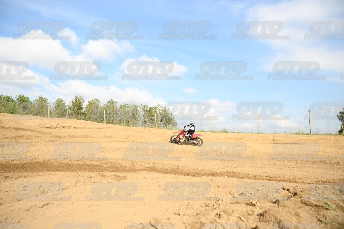 00 HONDA CRF · DSH_3671