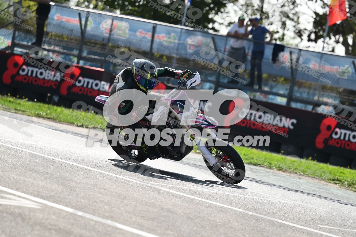 SUPERMOTO AV SUPERMOTO · DSH_3672
