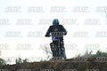 0 ALL BLACK · DSH_3672