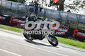 SUPERMOTO AV SUPERMOTO · DSH_3673