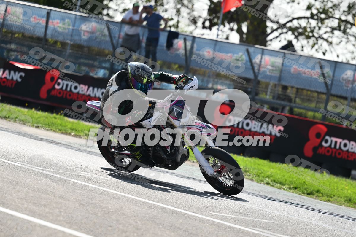 SUPERMOTO AV SUPERMOTO · DSH_3673