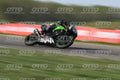 SUPERMOTO 10 · DSH_3673