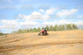 00 HONDA CRF · DSH_3673