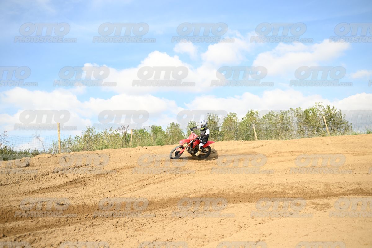 00 HONDA CRF · DSH_3673
