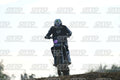 0 ALL BLACK · DSH_3673