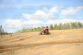 00 HONDA CRF · DSH_3674