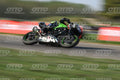 SUPERMOTO 10 · DSH_3674
