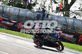 SUPERMOTO APRILIA - 24 · DSH_3675