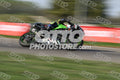 SUPERMOTO 10 · DSH_3675