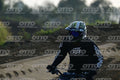 0 ALL BLACK · DSH_3675