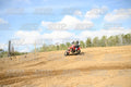 00 HONDA CRF · DSH_3675