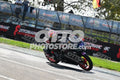 SUPERMOTO APRILIA - 24 · DSH_3676