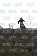 39 · DSH_3676