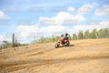 00 HONDA CRF · DSH_3676