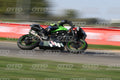 SUPERMOTO 10 · DSH_3676