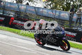 SUPERMOTO APRILIA - 24 · DSH_3677