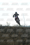 39 · DSH_3677