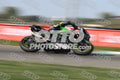 SUPERMOTO 10 · DSH_3677