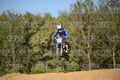 728 · DSH_3677