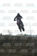 39 · DSH_3678