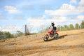 00 HONDA CRF · DSH_3678