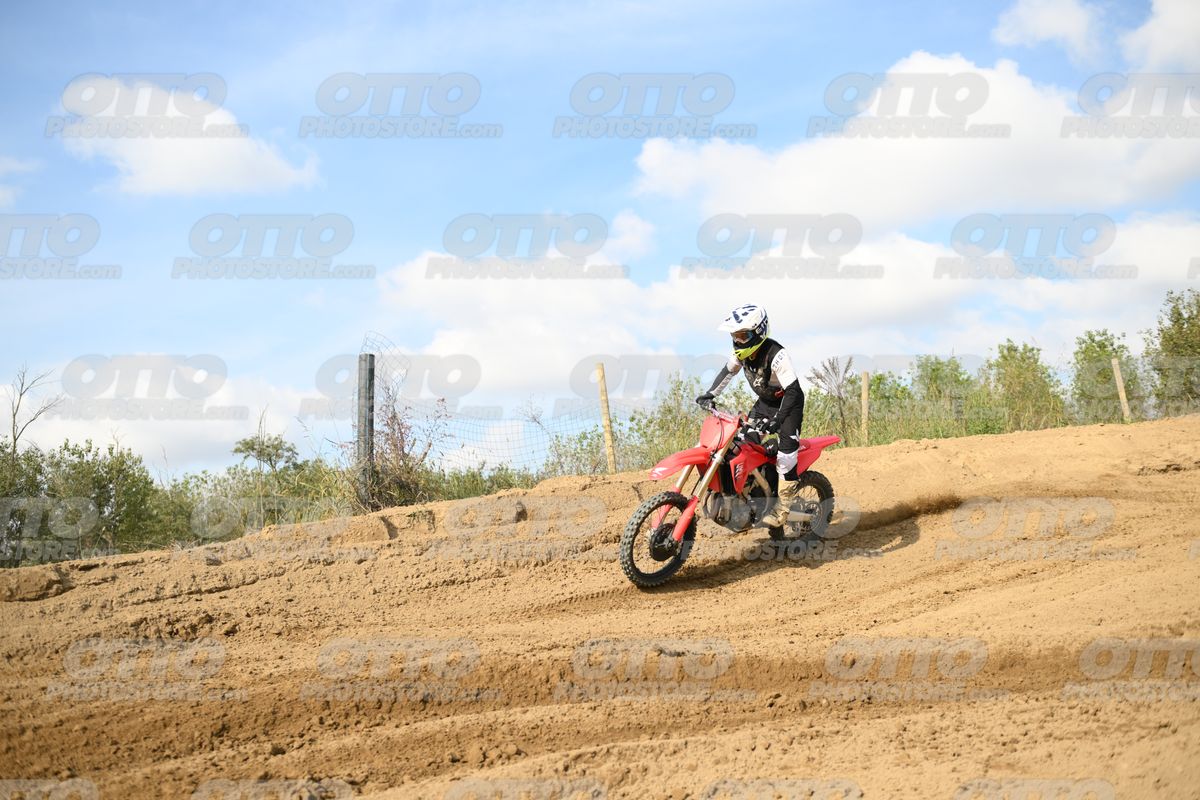 00 HONDA CRF · DSH_3678