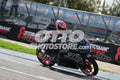 SUPERMOTO APRILIA - 24 · DSH_3679