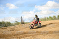 00 HONDA CRF · DSH_3679