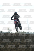39 · DSH_3679