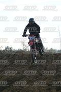 39 · DSH_3680