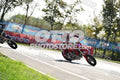 SUPERMOTO DUCATI · DSH_3681