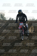 39 · DSH_3681